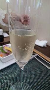 Ristorante × Bar la ROCCA