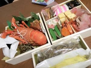 ファーマーズキッチン