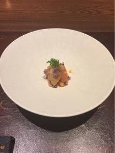 料理茶屋 天の謌
