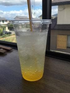 マクドナルド 浜松三方原店