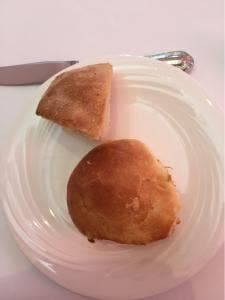 CHEZ HIGASHI