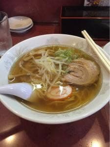 姑娘