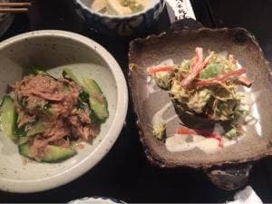 夢あかり
