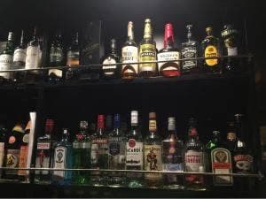 56bar
