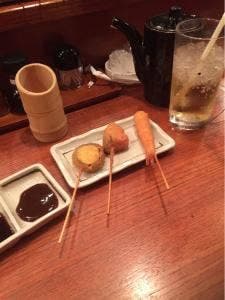 串八 槇島店