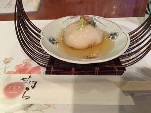 食彩夢 まほら