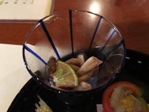 食彩夢 まほら