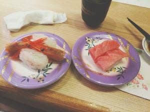 かね㐂 土浦店