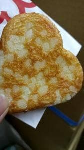 アンデルセン そごう横浜店