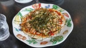 ラルゴ イタリアーナ
