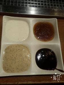 串家物語 あべのキューズモール店