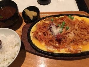 美加
