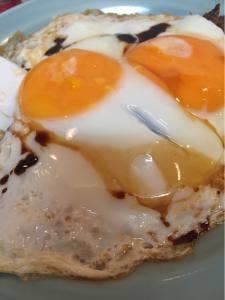 梁山泊共栄町店