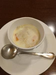 THE BENJARONG アーバンヴィラ古名屋ホテル