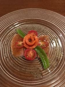 THE BENJARONG アーバンヴィラ古名屋ホテル