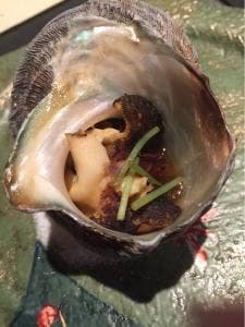 蔵膳