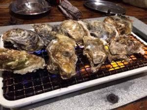 はま海工事