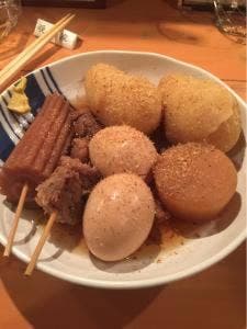 晩酌家