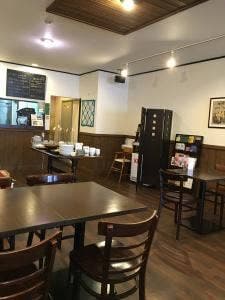 野菜の食卓 Vege Table