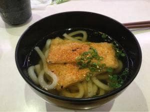 はま寿司 小林店