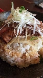 肉専科 しんみや