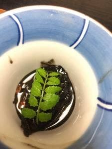 弥助