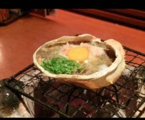 倉敷甲羅本店