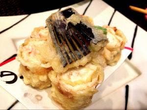 つたの