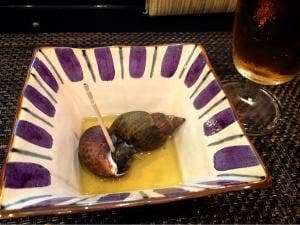 つたの