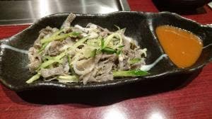 三千里
