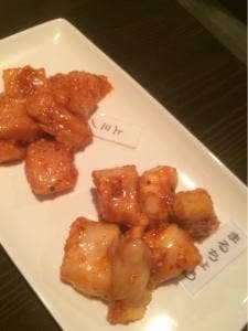 蓮屋