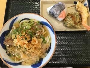うまげな イトーヨーカドーららぽーと横浜店