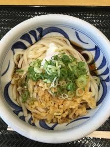 うまげな イトーヨーカドーららぽーと横浜店