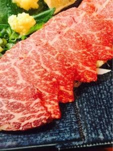 串焼き居酒屋 とりのや