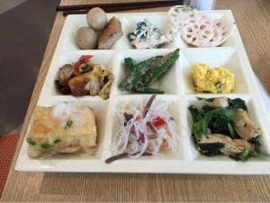 とうふや豆蔵 刈谷銀座店