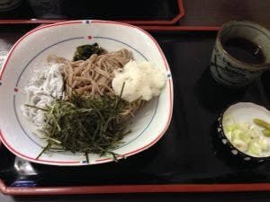 大正軒