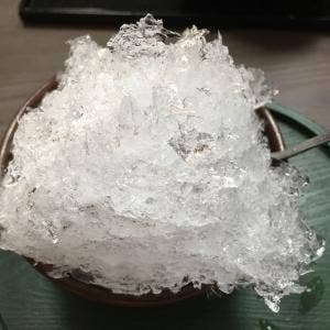 栄雲堂