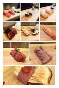石松 阪奈店
