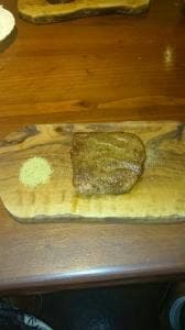 NATIVE DELI