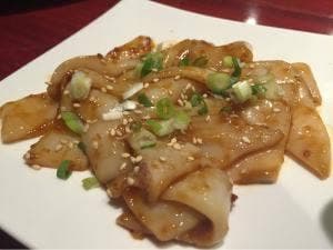 焼肉 おおまさ
