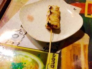 ニッポン小町