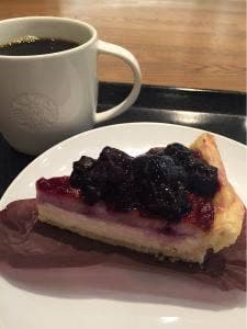 スターバックス コーヒー ゆめタウン広島店