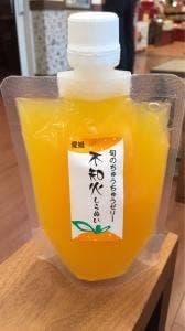 極々果実 ちゅうちゅうSHOP