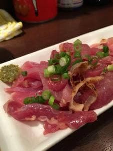 まるやき酒場