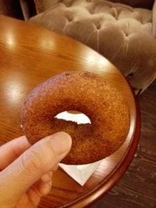 きたまち豆腐