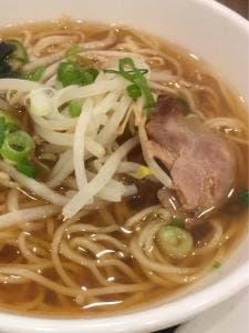 龍ちゃん 西畦野店