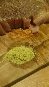 NATIVE DELI