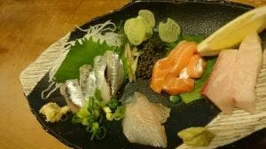 備中屋