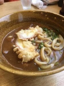 ひさや