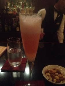 ステラ